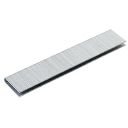 Staple CONSTRN 7/32 X 1-1/2 by Bostitch – 1.5, Model SX50351-1/2G