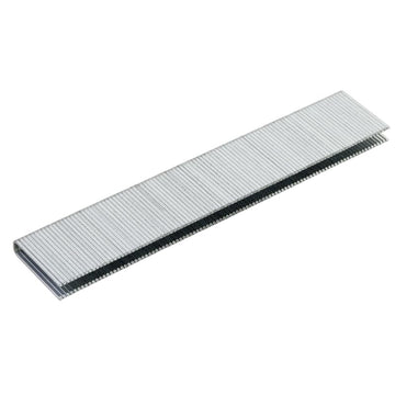 Staple CONSTRN 7/32 X 1-1/2 by Bostitch – 1.5, Model SX50351-1/2G