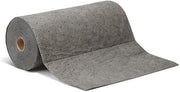 New Pig 25201 15 in. x 50 ft. Universal Light-Weight Absorbent PIG Mat Roll