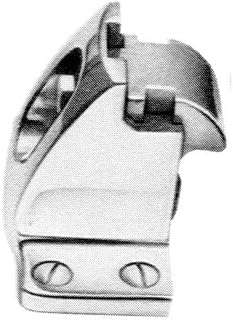 Kason 10055000112 - 55 Strike