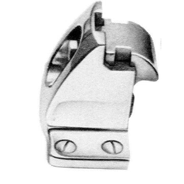 55 Strike by Kason – Model 10055000112