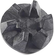 Coupling for F228 F230