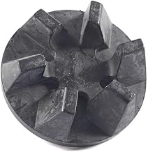 Coupling for F228 F230