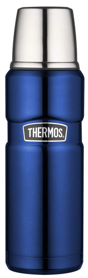 THERMOS Royal Blue / 15.9 Ounces / 0.47 liters Thermoses