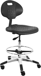 BenchPro Urethane Office, Drafting, and Task Chair