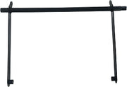 Coleman Mach 1020222KS Lifter Arm Package - Steel