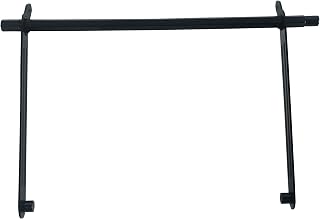 Coleman Mach 1020222KS Lifter Arm Package - Steel