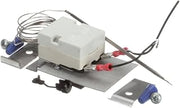 Lang O9-60101-26 Temp Mod Kit C28 Ot Stat