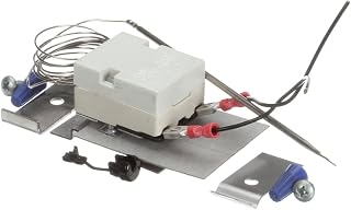 Lang O9-60101-26 Temp Mod Kit C28 Ot Stat