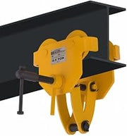 OZ Lifting Products