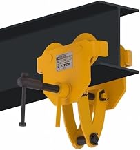 OZ Lifting Products