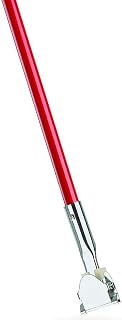 Libman 00985 Dust Mop Handle, Steel, 6 Pack,