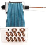 Fits Maxx Cold 201 20150910 0733 Evaporator Coil Assembly for MXCR27U, MXCR29M, MXCR29S