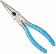 Channellock Long Nose Pliers