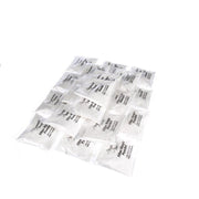 8030002 Fryer Filter Powder by Frymaster – Pack of 80, Model 300-039