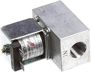 American Range 24V Solenoid