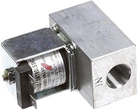 American Range 24V Solenoid