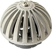 Exact FIT for FMP 1021205 Lock Drain Dome 3" - Replacement Part by MAVRIK