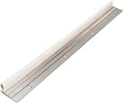 Perlick Divider Top Seal Assembly 52692 - Genuine OEM Replacement Part