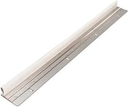 Perlick Divider Top Seal Assembly 52692 - Genuine OEM Replacement Part