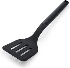 KitchenAid Slotted Turner