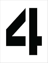 NMC