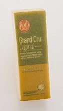 Grand Cru Gruyere King Cut Loaf Cheese, 6 Pound -- 2 per case.