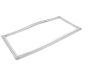 Door Gasket by HOSHIZAKI – Model 2A5192-03