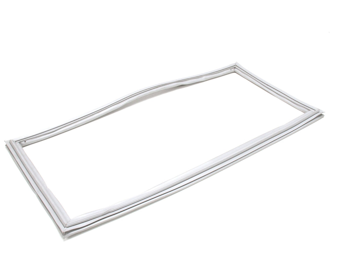 Door Gasket by HOSHIZAKI – Model 2A5192-03