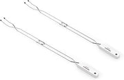 Mr. Bar-B-Q Glow-In-The-Dark HERSHEY’S Foldable Roasting Fork