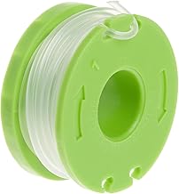 Earthwise RS90121 .065 Replacement Spool for CST00012 & LST10012 Trimmers