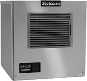 Scotsman Commercial Cube Ice Maker, Prodigy Elite