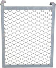 144-Pack of 2 gal Wooster R003 Metal Grid 2 gal lon Metal Grid