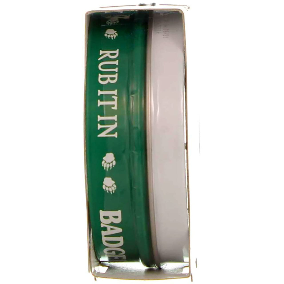 Balm 2z Tin Size 2z Badger Balm 2z Tin 2z – 2 Ounce (Pack of 4), Pack of 4, Model 366854