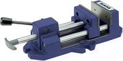 PALMGREN 9612621 - Quick Action Vise, 6"