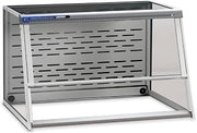 Labconco Protector 4863010 XVS Ventilation Station, Standard Height, 3' Width