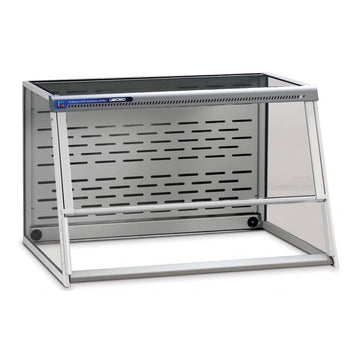 Protector XVS Ventilation Station by Labconco – Glass, Model 4863010