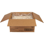 Tonys Smart Pizza Whole Grain Turkey Sausage Pizza -- 96 per case. by Schwans – 4.69 Ounce (Pack of 96), Pack of 96, Model 78771