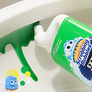Scrubbing Bubbles 48 Fl Oz (Pack of 1) / 1 Toilet Cleaners