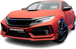 3M 1080 M13 MATTE RED 3in x 5in (SAMPLE SIZE) Car Wrap Vinyl Film