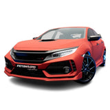 1080 M13 MATTE RED 3in x 5in (SAMPLE SIZE) Car Wrap Vinyl Film by 3M – 3in x 5in (SAMPLE SIZE), Vinyl, Red, Model 1080-M13