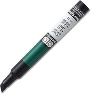Chartpak AD Marker Individual - Holly Green