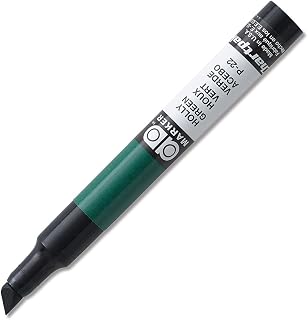 Chartpak AD Marker Individual - Holly Green