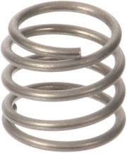 Grindmaster-Cecilware 86118 Spring, Tension, Food SVC & Retail