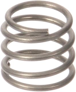 Grindmaster-Cecilware 86118 Spring, Tension, Food SVC & Retail