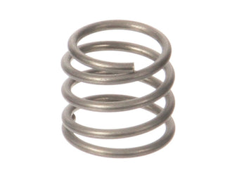 Grindmaster-Cecilware Spring by Grindmaster Cecilware – Model 86118