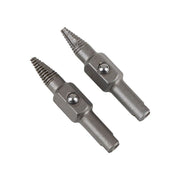KLEIN TOOLS 1 Count (Pack of 2) / Silver / 1 Power Tool Parts & Accessories