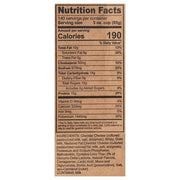 Ultimate Cheddar Cheese Dip by Land O Lakes – 3 Ounce (Pack of 140), Pack of 140