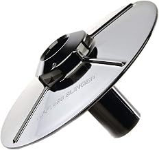 Waring Slinger for CD666