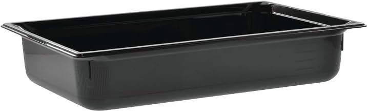 Vollrath